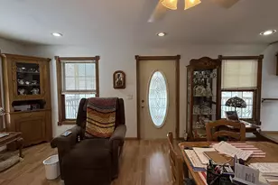 135 N Petrick St, Appleton, MN 56208 - Photo 8