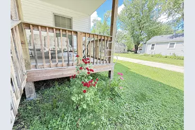 135 N Petrick Street, Appleton, MN 56208 - Photo 42