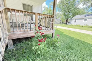135 N Petrick St, Appleton, MN 56208 - Photo 42
