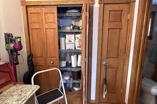 135 N Petrick St, Appleton, MN 56208 - Photo 18