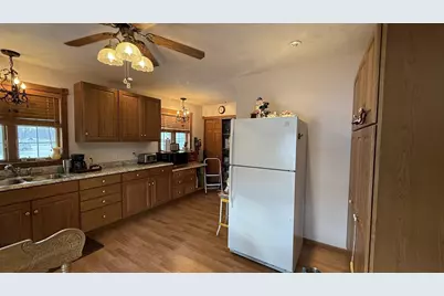 135 N Petrick Street, Appleton, MN 56208 - Photo 16