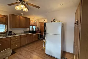 135 N Petrick St, Appleton, MN 56208 - Photo 16