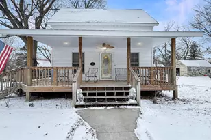 135 N Petrick St, Appleton, MN 56208 - Photo 2