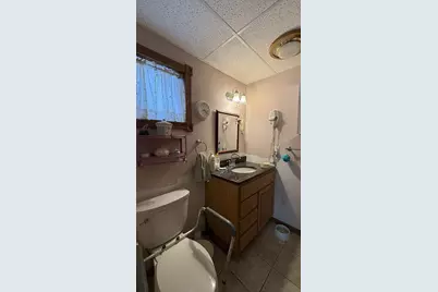 135 N Petrick Street, Appleton, MN 56208 - Photo 22