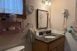 135 N Petrick St, Appleton, MN 56208 - Photo 22