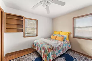 821 16th Ave N, South Saint Paul, MN 55075 - Photo 14