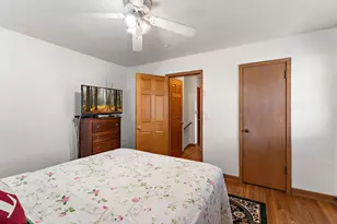 821 16th Ave N, South Saint Paul, MN 55075 - Photo 18