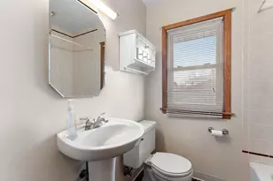 821 16th Ave N, South Saint Paul, MN 55075 - Photo 16