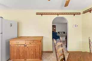 821 16th Ave N, South Saint Paul, MN 55075 - Photo 12