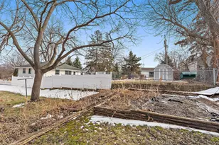 821 16th Ave N, South Saint Paul, MN 55075 - Photo 28