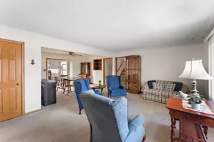 821 16th Ave N, South Saint Paul, MN 55075 - Photo 4