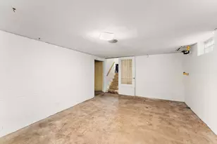 821 16th Ave N, South Saint Paul, MN 55075 - Photo 20