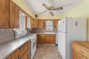 821 16th Ave N, South Saint Paul, MN 55075 - Photo 10