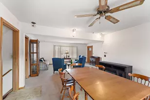 821 16th Ave N, South Saint Paul, MN 55075 - Photo 6