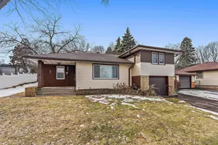 821 16th Ave N, South Saint Paul, MN 55075 - Photo 24