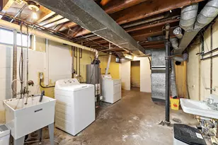 821 16th Ave N, South Saint Paul, MN 55075 - Photo 22