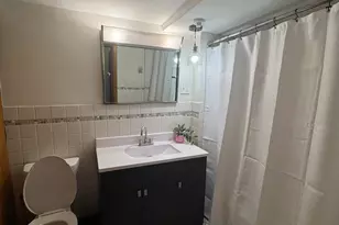 1064 Glenhill Rd, Saint Paul, MN 55126 - Photo 14