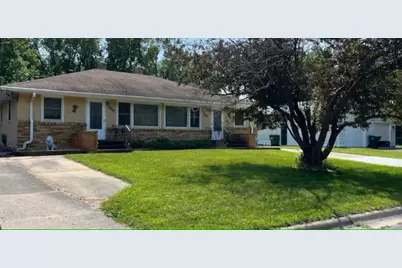 1064 Glenhill Road, Saint Paul, MN 55126 - Photo 1