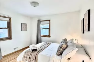 1064 Glenhill Rd, Saint Paul, MN 55126 - Photo 18