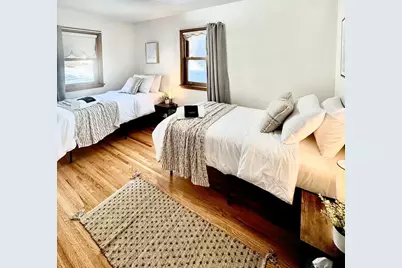 1064 Glenhill Road, Saint Paul, MN 55126 - Photo 2