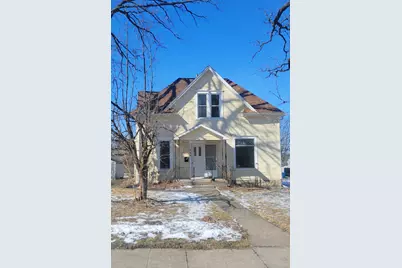 466 14th Street, Red Wing, MN 55066 - Photo 1