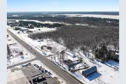 7 State Highway 371 NW, Backus, MN 56435 - Photo 10