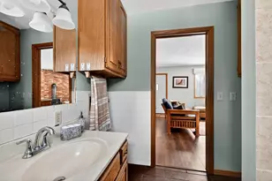 3568 Deerlodge Ln, Danbury, WI 54830 - Photo 28