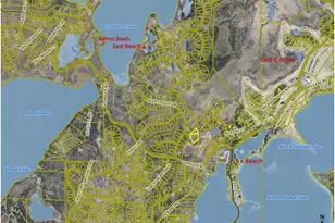 3568 Deerlodge Ln, Danbury, WI 54830 - Photo 44