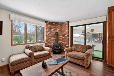 3568 Deer Lodge Lane, Danbury, WI 54830 - Photo 16