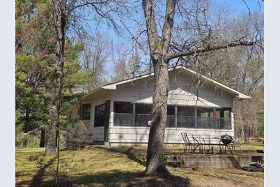 3568 Deer Lodge Lane, Danbury, WI 54830 - Photo 2