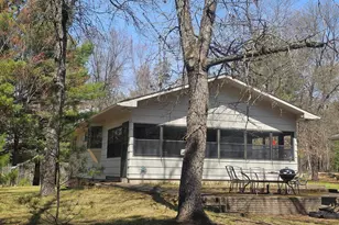 3568 Deerlodge Ln, Danbury, WI 54830 - Photo 2