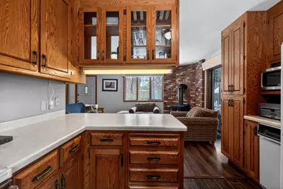 3568 Deer Lodge Lane, Danbury, WI 54830 - Photo 22
