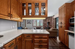 3568 Deerlodge Ln, Danbury, WI 54830 - Photo 22