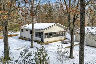 3568 Deerlodge Ln, Danbury, WI 54830 - Photo 42