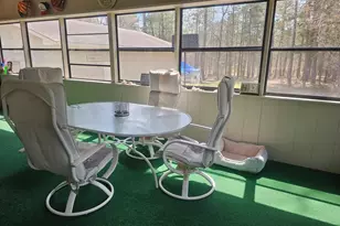 3568 Deerlodge Ln, Danbury, WI 54830 - Photo 10