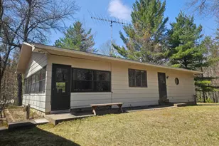 3568 Deerlodge Ln, Danbury, WI 54830 - Photo 4