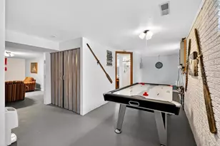 3568 Deerlodge Ln, Danbury, WI 54830 - Photo 30