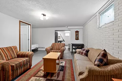 3568 Deer Lodge Lane, Danbury, WI 54830 - Photo 34