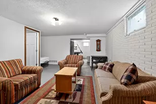 3568 Deerlodge Ln, Danbury, WI 54830 - Photo 34