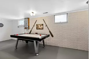 3568 Deerlodge Ln, Danbury, WI 54830 - Photo 32