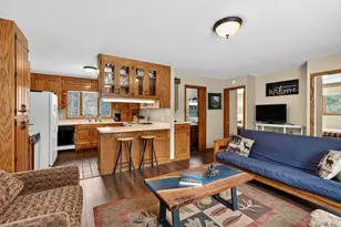 3568 Deerlodge Ln, Danbury, WI 54830 - Photo 14