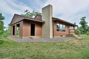 3568 Deerlodge Ln, Danbury, WI 54830 - Photo 50