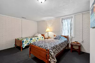 3568 Deer Lodge Lane, Danbury, WI 54830 - Photo 36