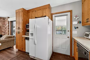 3568 Deerlodge Ln, Danbury, WI 54830 - Photo 12
