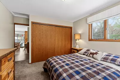3568 Deer Lodge Lane, Danbury, WI 54830 - Photo 26