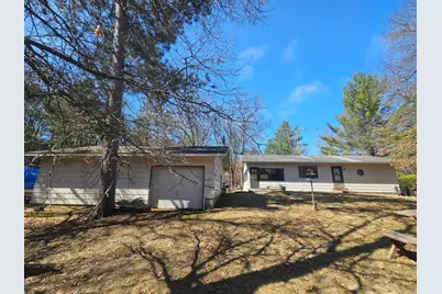 3568 Deer Lodge Lane, Danbury, WI 54830 - Photo 40