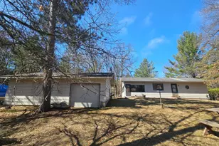 3568 Deerlodge Ln, Danbury, WI 54830 - Photo 40