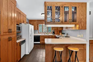 3568 Deerlodge Ln, Danbury, WI 54830 - Photo 18