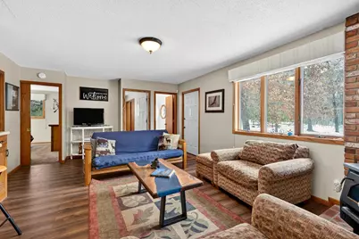 3568 Deer Lodge Lane, Danbury, WI 54830 - Photo 24