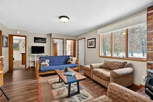 3568 Deerlodge Ln, Danbury, WI 54830 - Photo 24